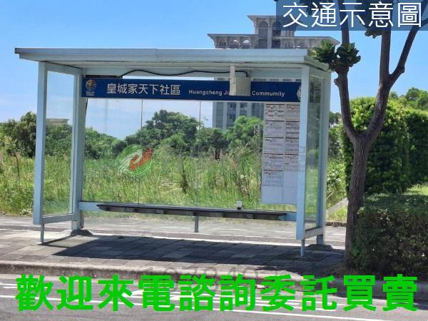 新北淡水大樓-4