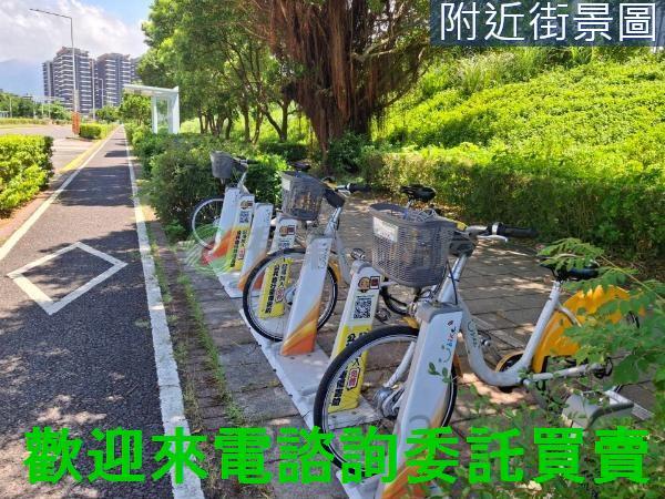 新北淡水大樓-5