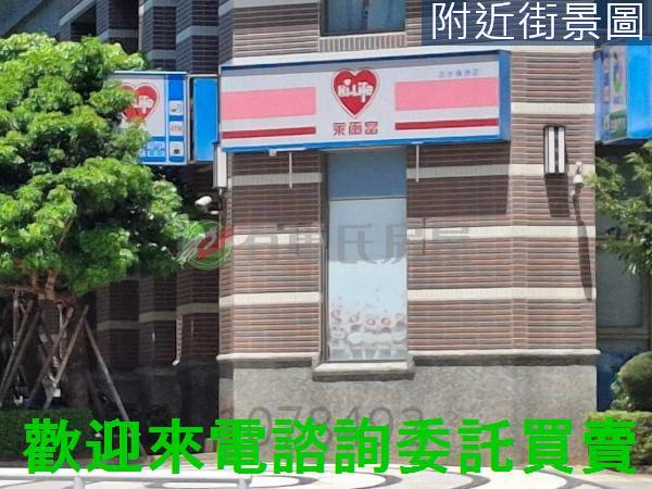 新北淡水大樓-6