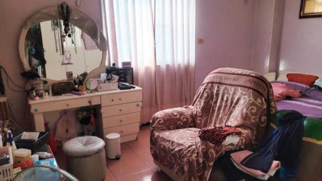 台南新市廠房-11