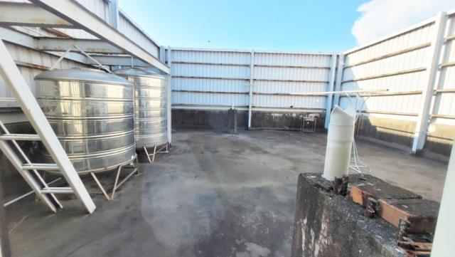 台南新市廠房-13