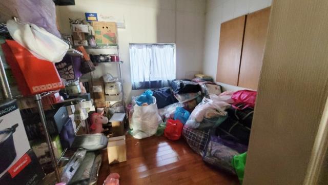 台南新市廠房-7