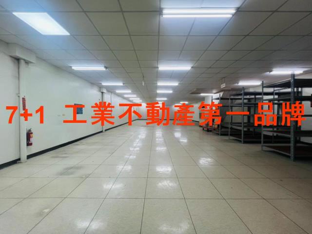 永康廠房-7