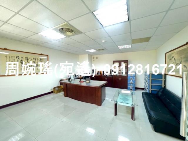 台南安南廠房-11