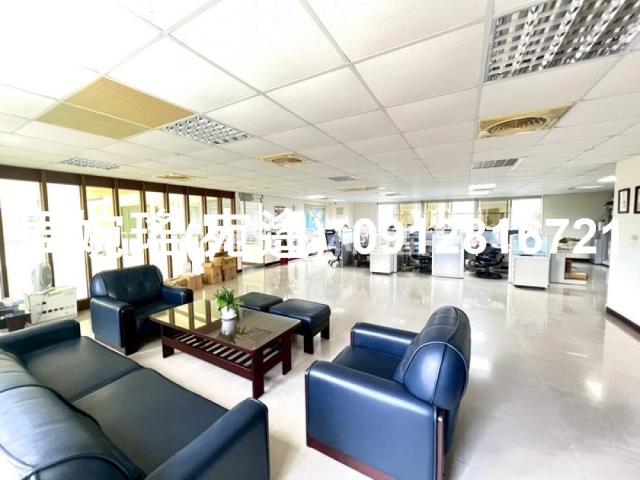 台南安南廠房-12