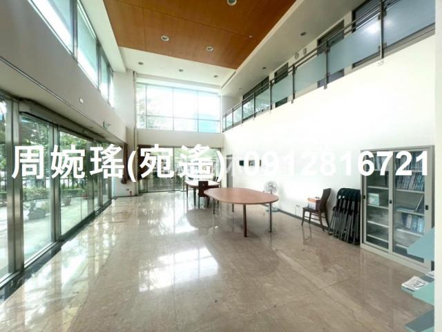 台南安南廠房-15