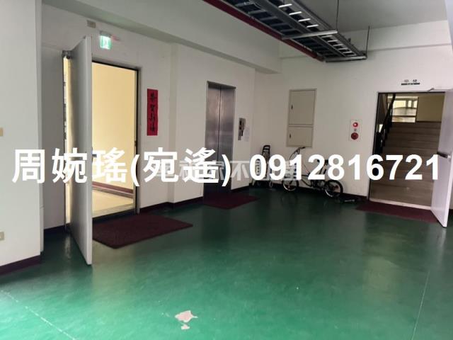 台南安南廠房-3