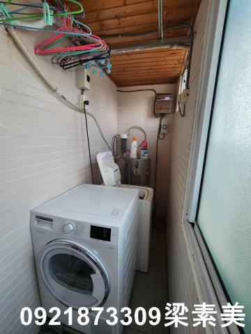 台南中西區華廈-10