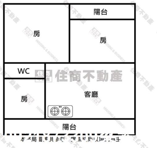 台南中西區華廈-11