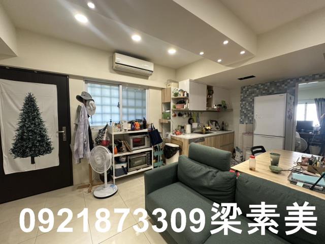 台南中西區華廈-1