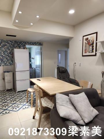 台南中西區華廈-3