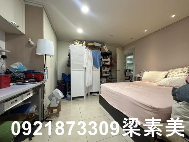 台南中西區華廈-4