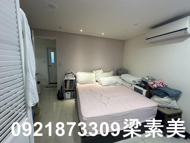 台南中西區華廈-5