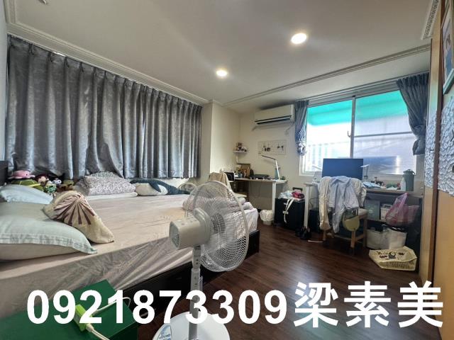 台南中西區華廈-6