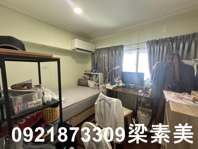 台南中西區華廈-7