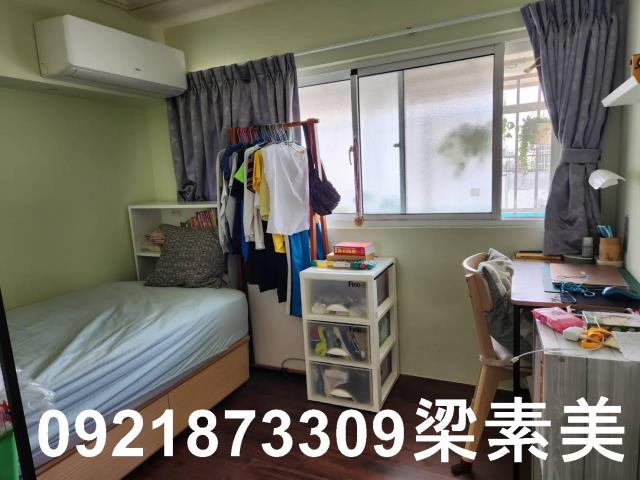 台南中西區華廈-8