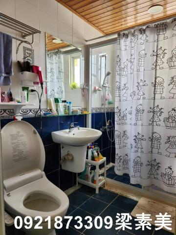 台南中西區華廈-9