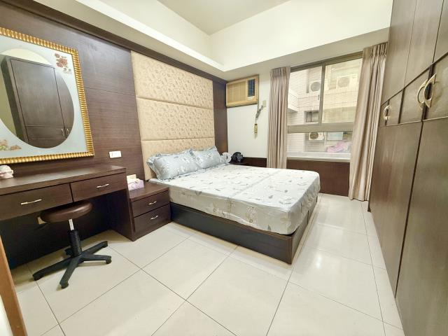 高雄左營大樓-10