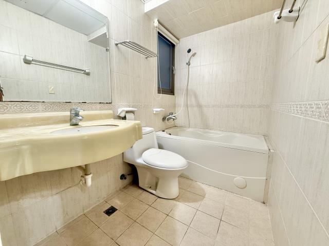 高雄左營大樓-11