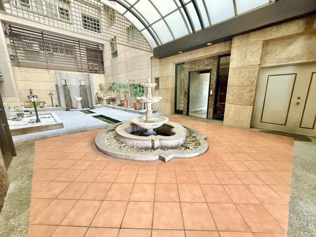 高雄左營大樓-12