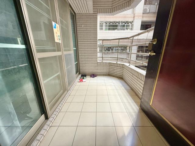 高雄左營大樓-1