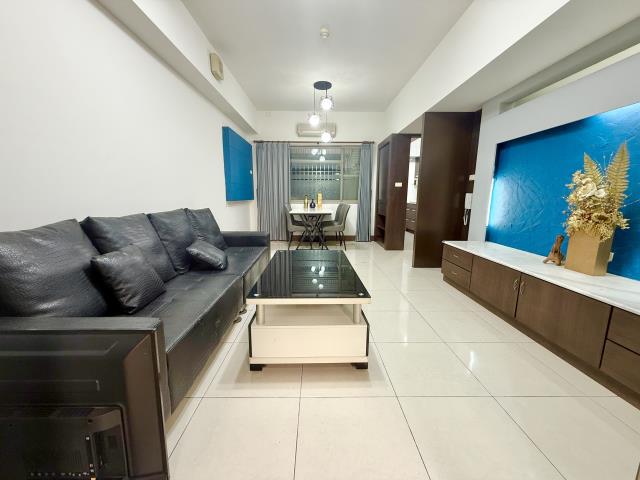 高雄左營大樓-2