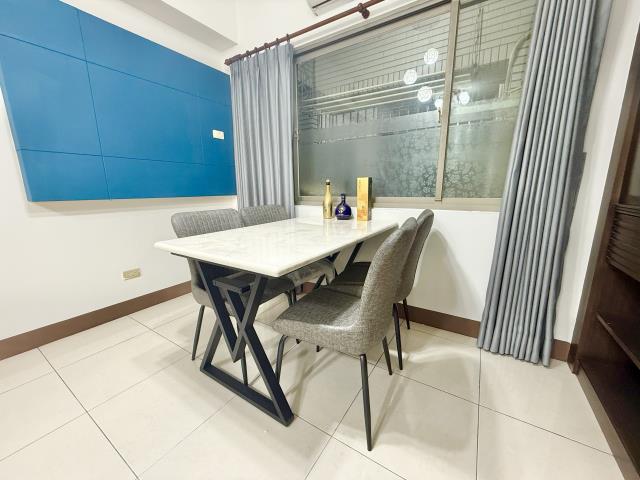 高雄左營大樓-3