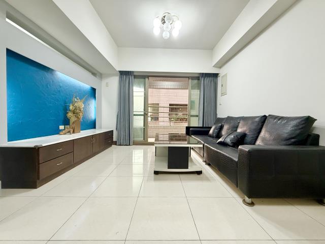 高雄左營大樓-4