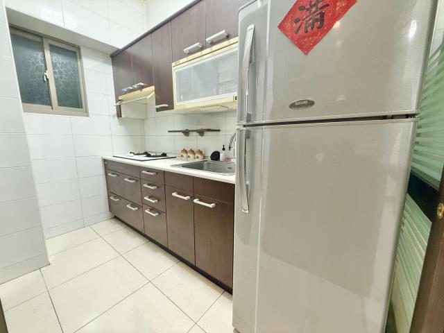 高雄左營大樓-5