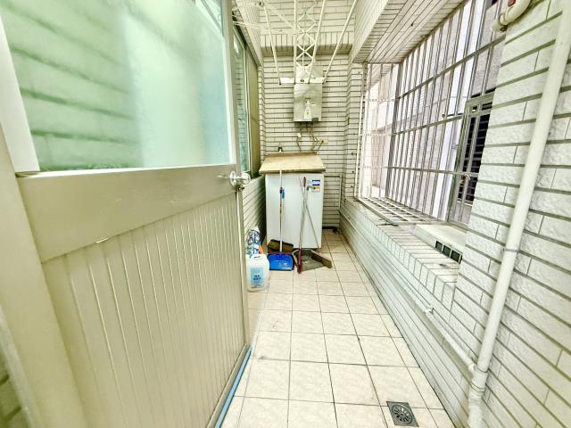 高雄左營大樓-6