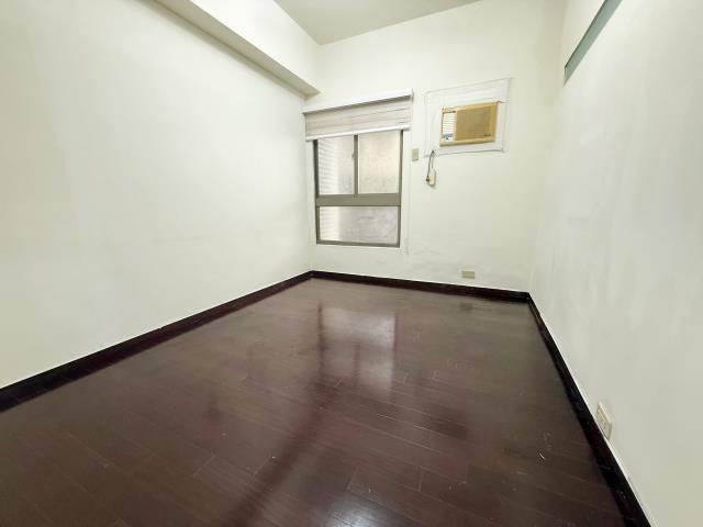 高雄左營大樓-7