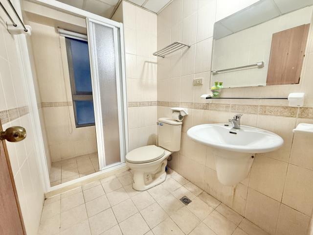 高雄左營大樓-8