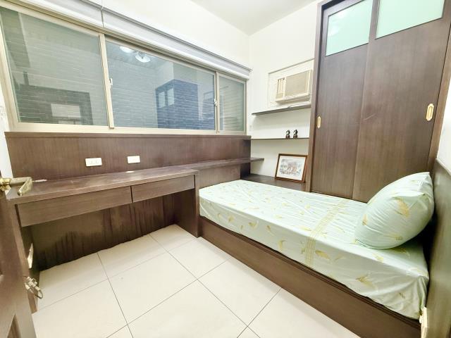 高雄左營大樓-9