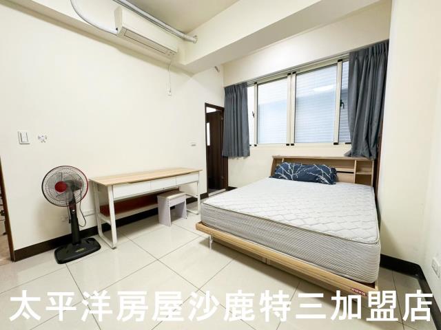 台中沙鹿透天-10