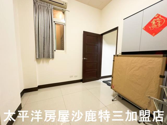 台中沙鹿透天-4