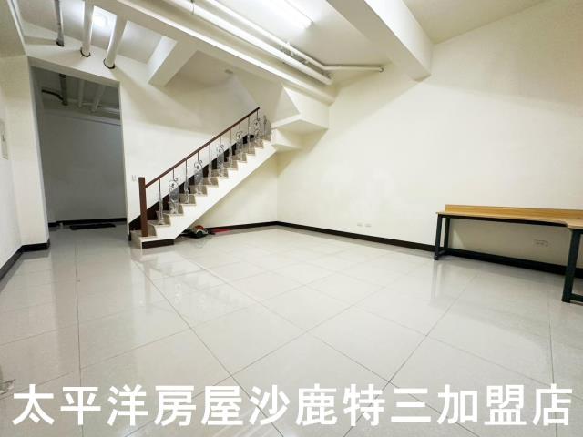 台中沙鹿透天-5