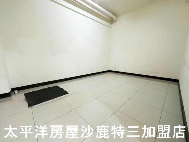 台中沙鹿透天-6