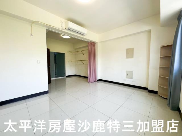 台中沙鹿透天-7