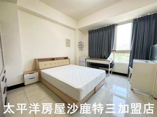 台中沙鹿透天-9