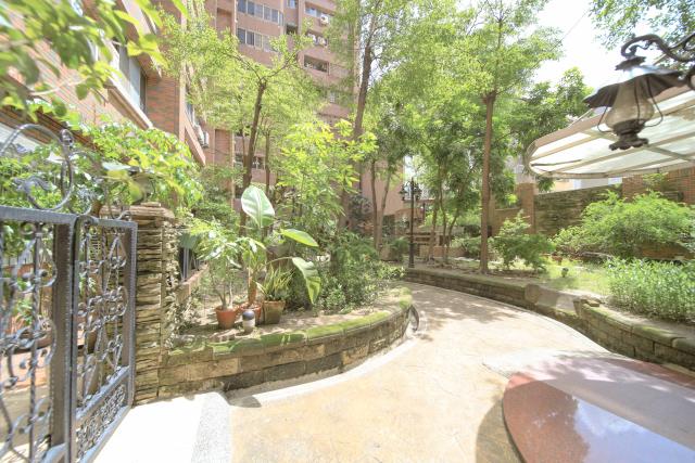 高雄三民區大樓-11