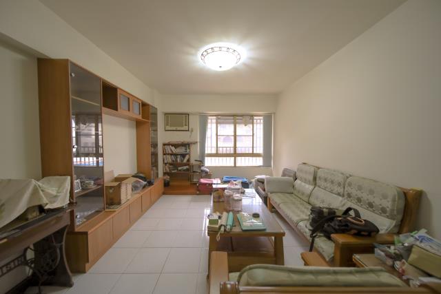 高雄三民區大樓-1