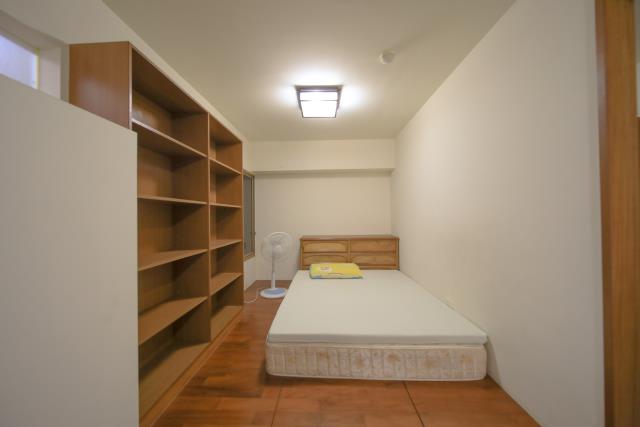 高雄三民區大樓-2