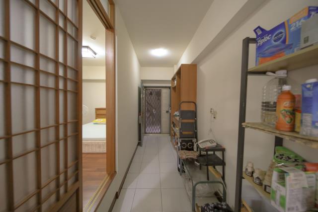 高雄三民區大樓-3