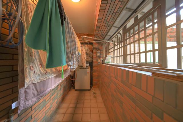 高雄三民區大樓-4