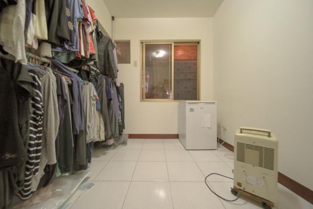 高雄三民區大樓-5