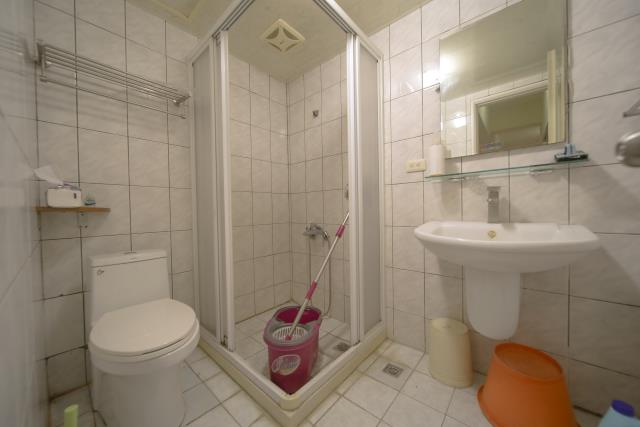 高雄三民區大樓-6