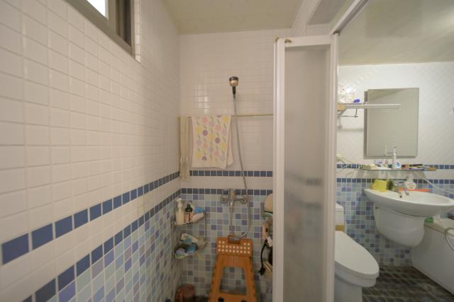 高雄三民區大樓-7