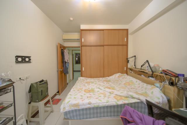 高雄三民區大樓-8