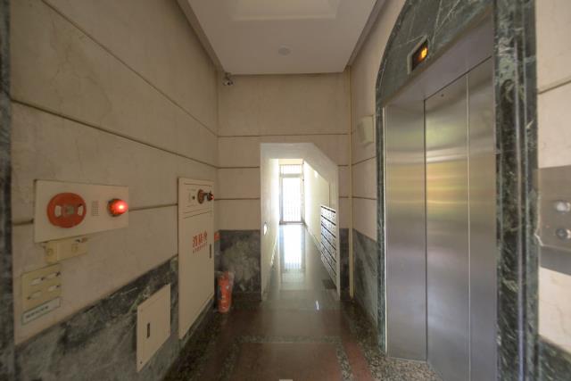 高雄三民區大樓-9