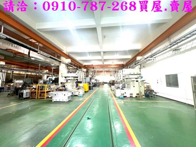 安南廠房-6